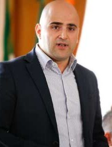 commercio 
