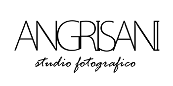 angisani fotografi