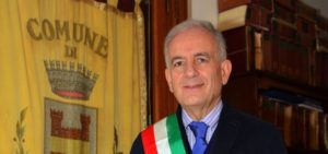 Sindaco-Carmine-Pagano-Roccapiemonte