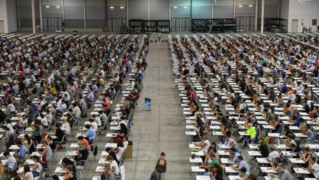 Concorso-Regione-Campania