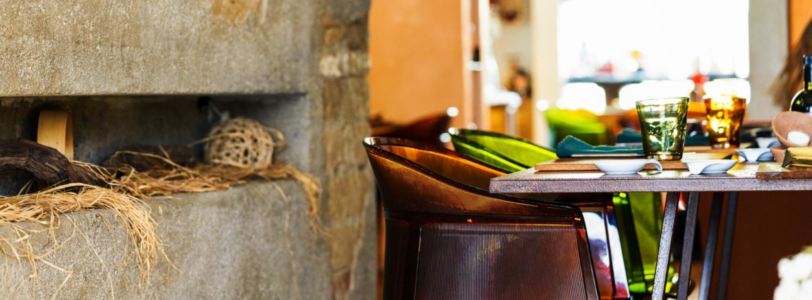 Osteria Al Paese Nocera Inferiore