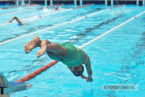 Tuffo-Olimpia-Sport-Nocera