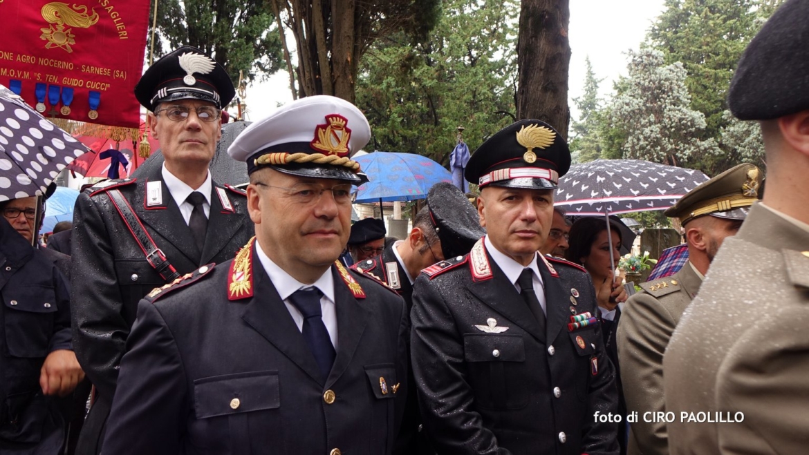 Giuseppe Contaldi