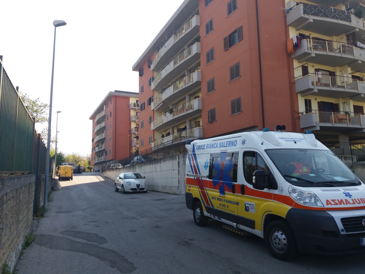 case-popolari-Nocera-Inferiore