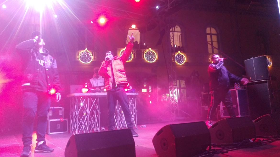 Clementino Nocera