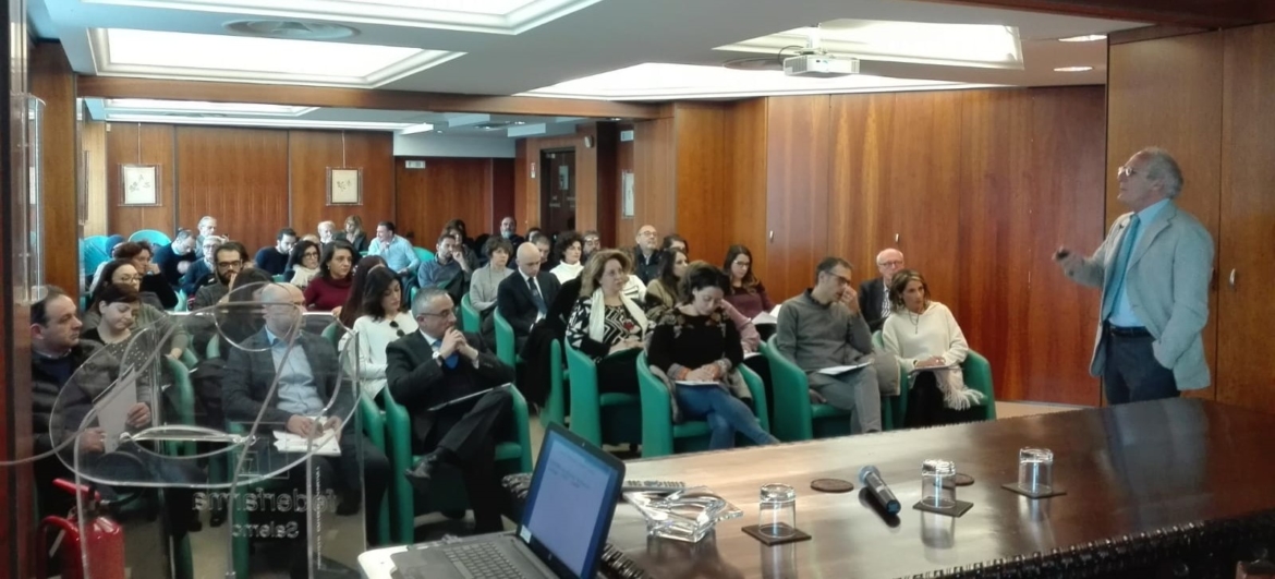 D'Arco Federfarma oncologia 1