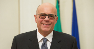 prefetto Salerno