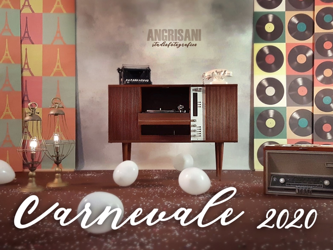 Angrisani carnevale 2020