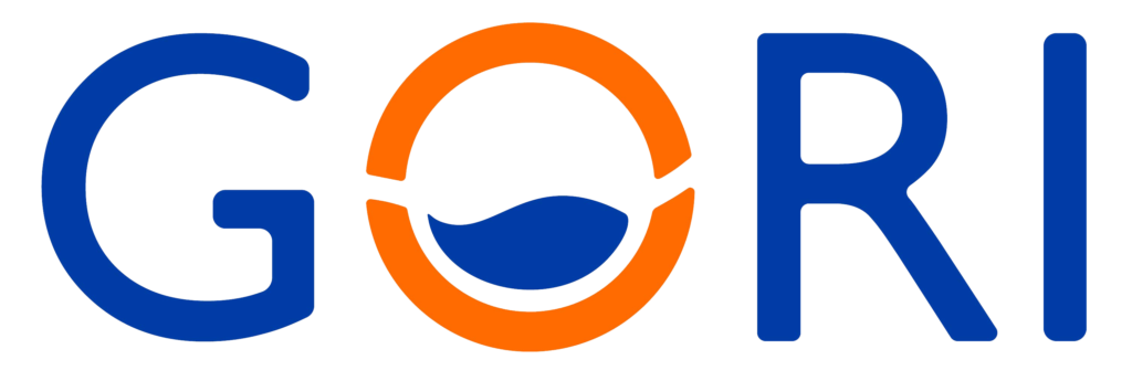 Logo Gori nuovo