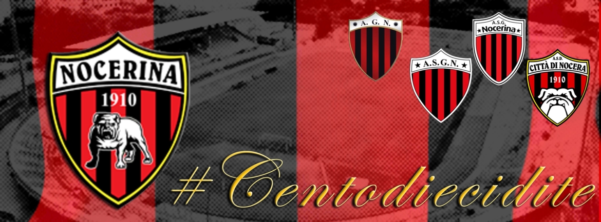 Nocerina 110