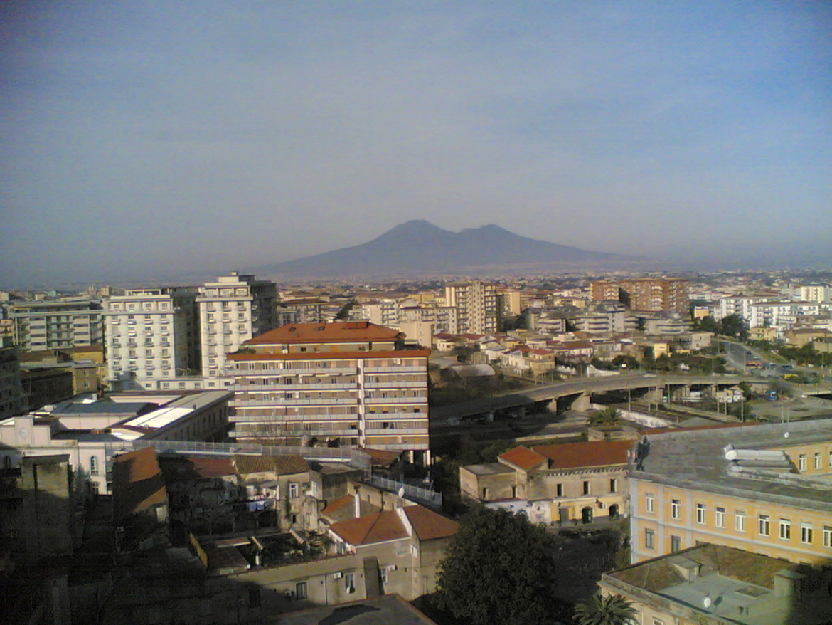 panorama_Nocera_Inferiore