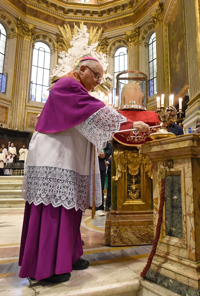 Giuseppe-Giudice-vescovo