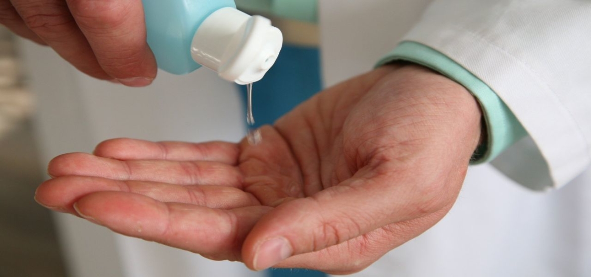 gel_disinfettante_igiene_mani