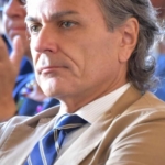 Remo Palladino