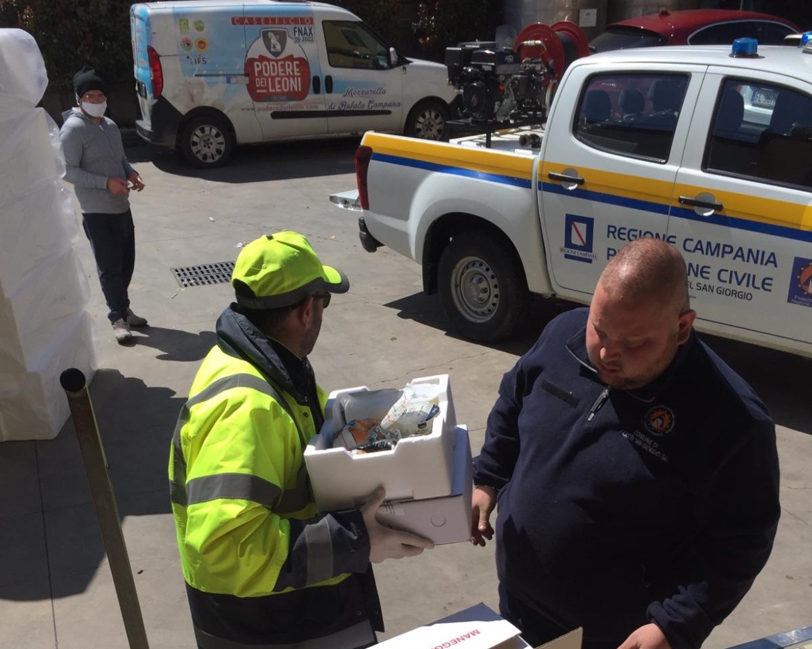 Solidarietà-Podere-dei-leoni