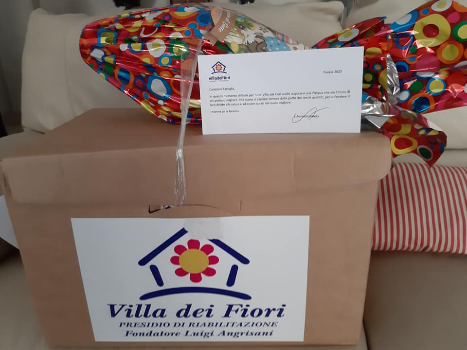 cesto-Pasqua-Villa-dei-fiori