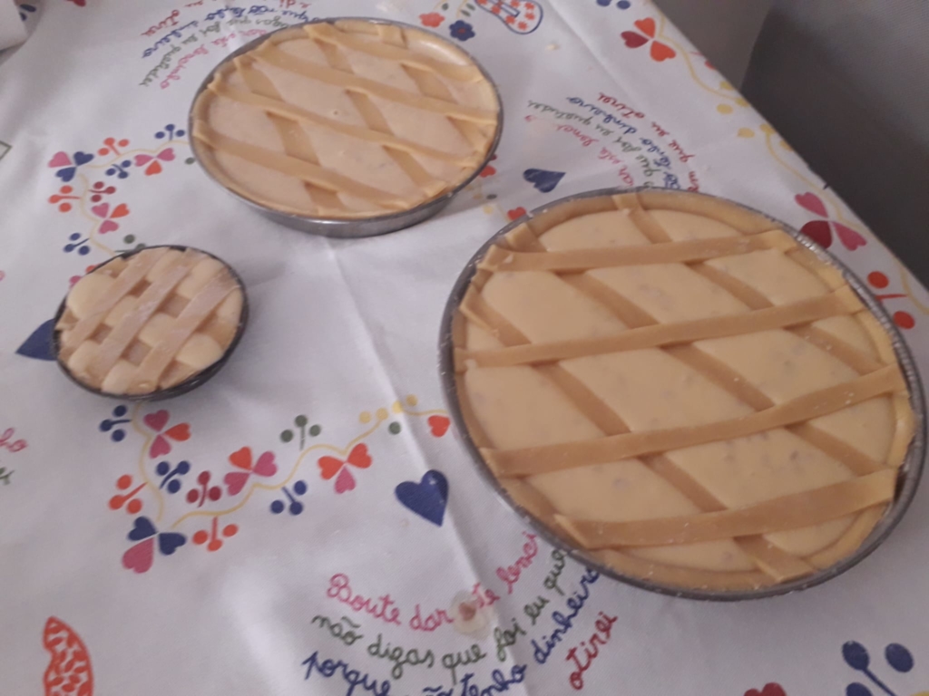 pastiere-da-infornare