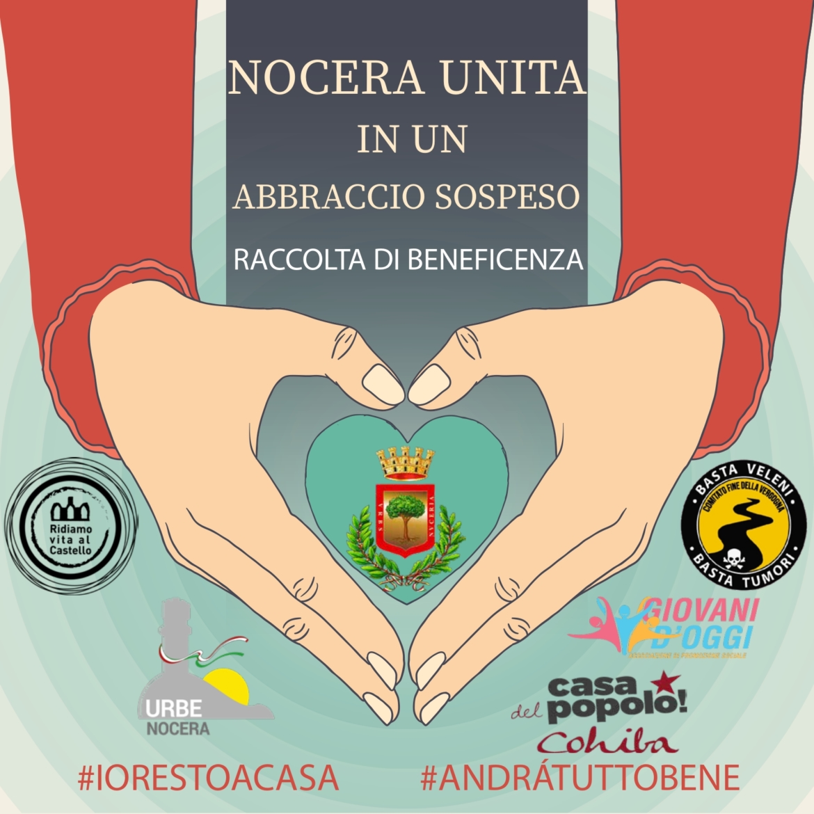 associazioni