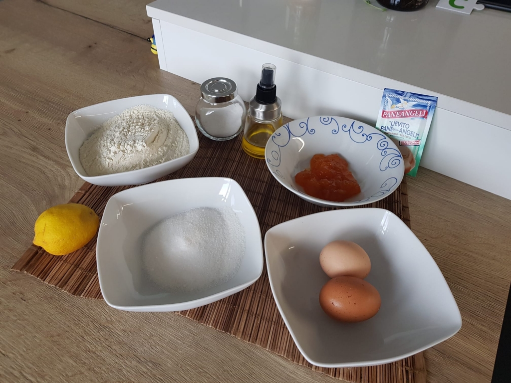 Ingredienti-biscotti-cuor-di-marmellata