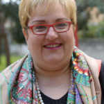 giovani