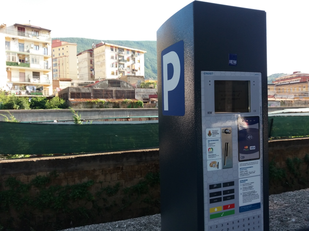 Parchimetro-Nocera-Inferiore