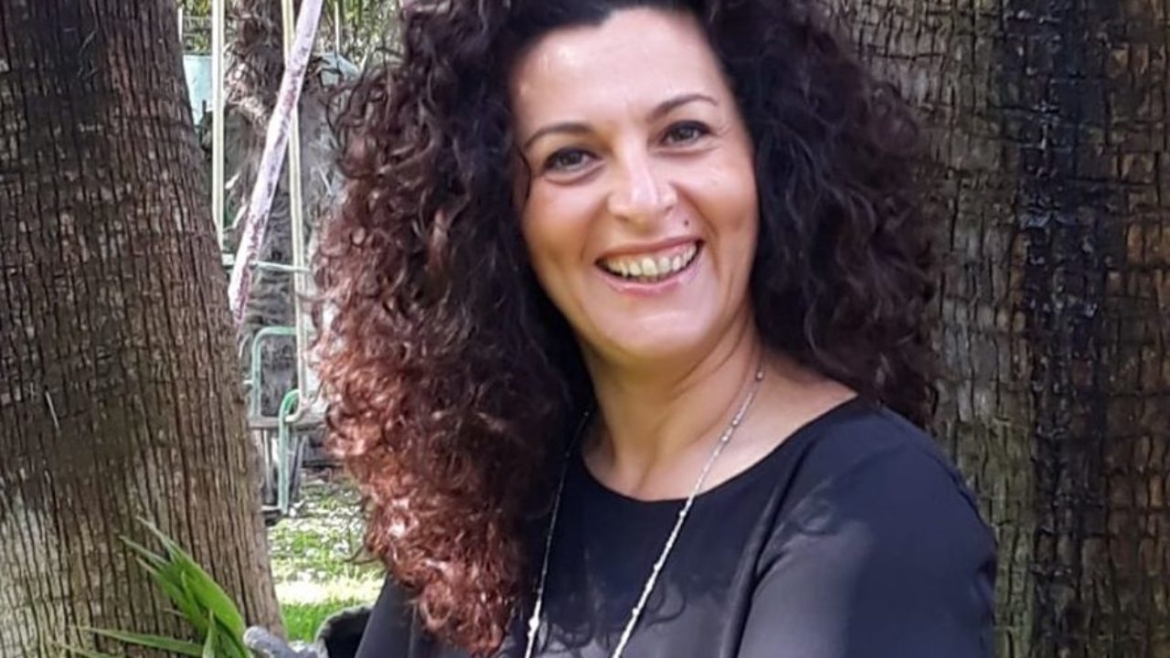 Alfonsa Mattino