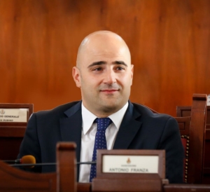 Pubblica Amministrazione