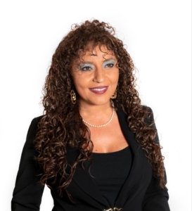 Carmela-Zuottolo San Marzano sul Sarno