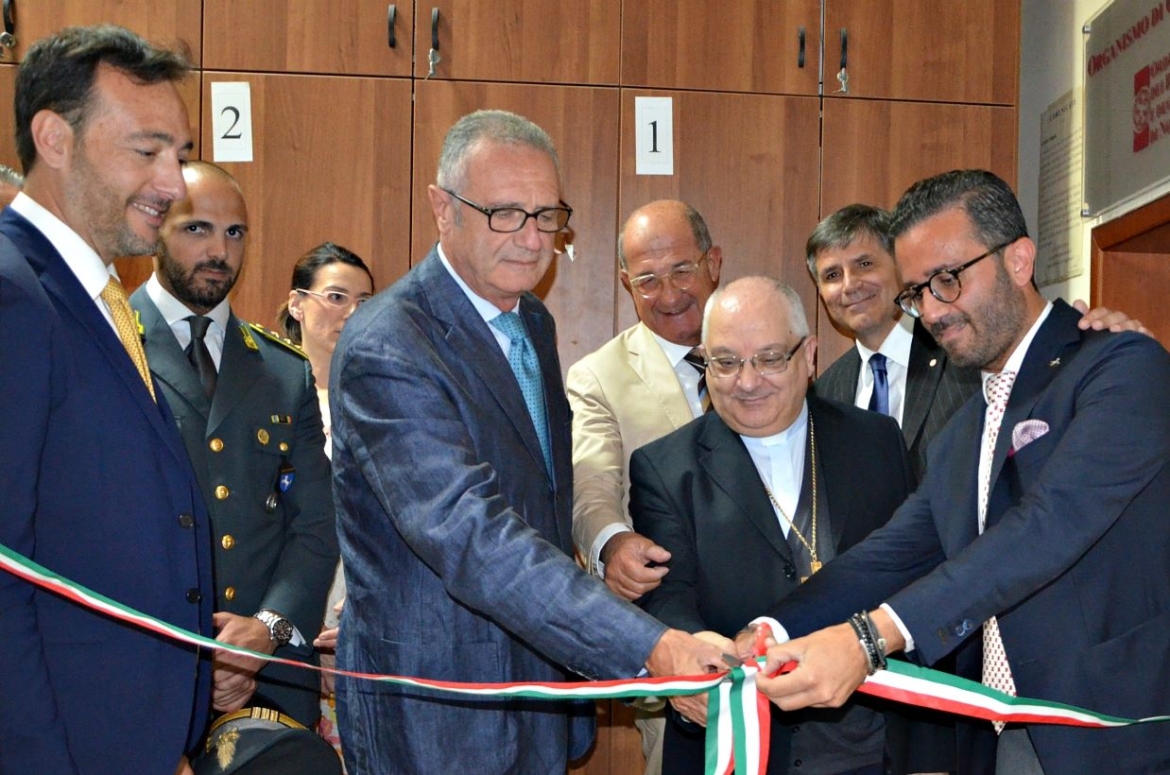 Commercialisti Nocera