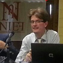 Stefano Cavallini Anief