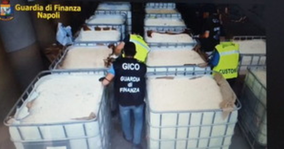 porto-di-salerno-droga