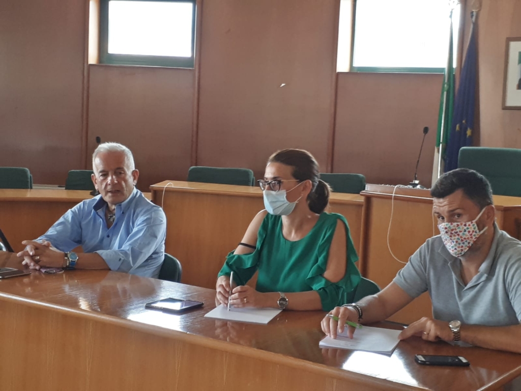 Carmine-Pagano-Daniemma-Terrone