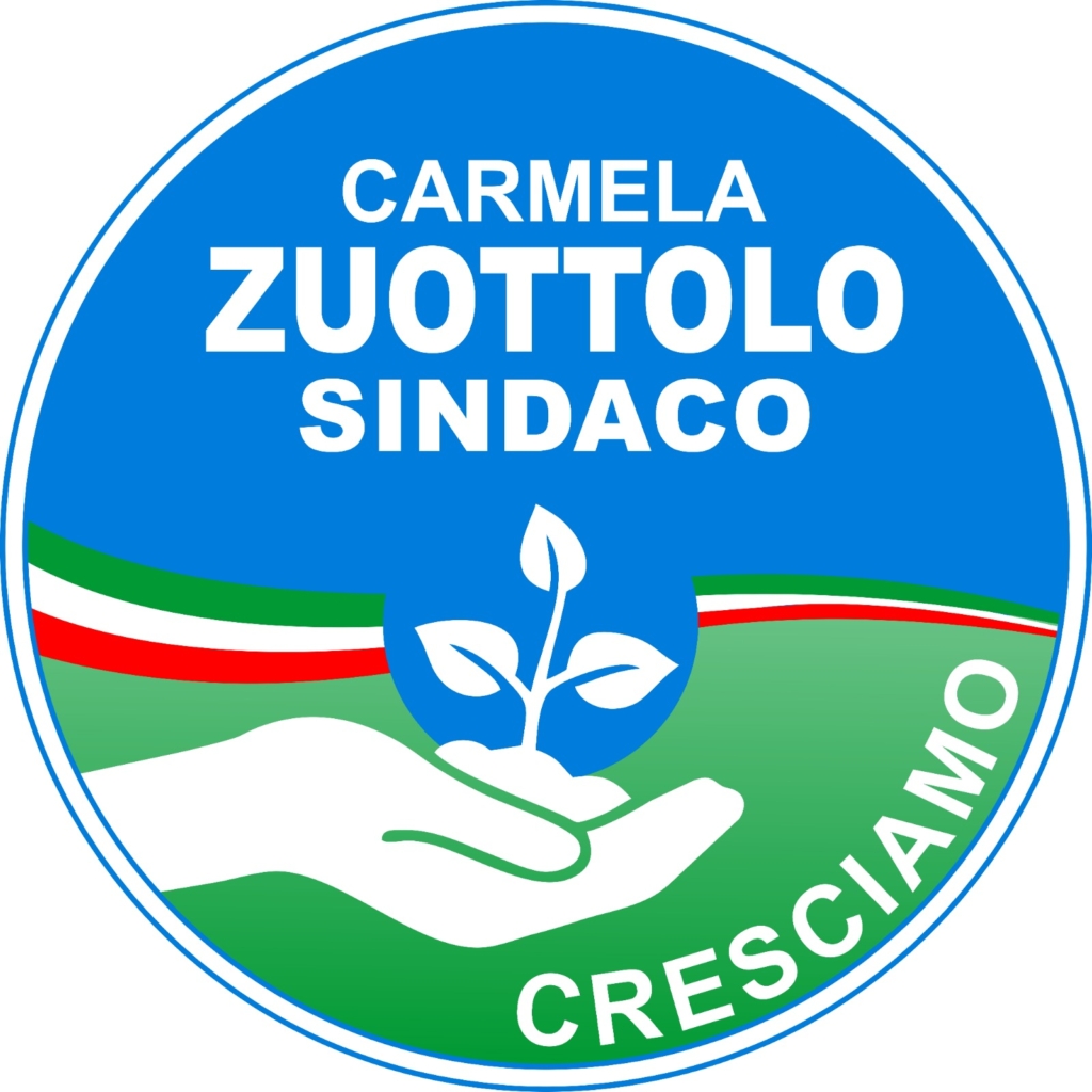 Cresciamo San Marzano sul Sarno