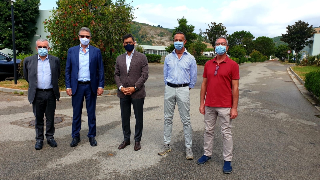 Incontro-GORI-ANICAV