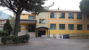 scuole