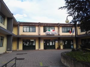 scuola 