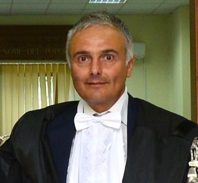 Guido Casalino Ordine avvocati