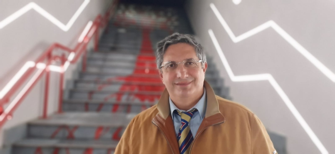 Da domani i Confronti di Torquato