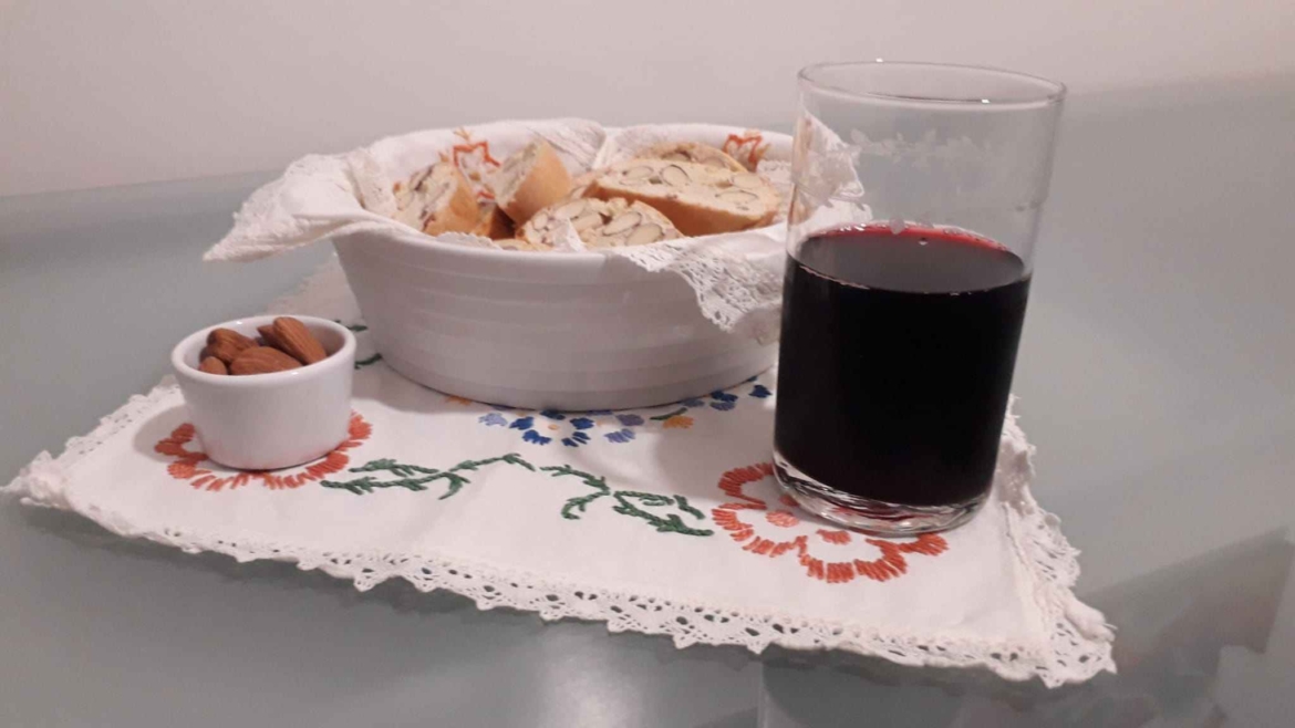 cantucci morzelletti