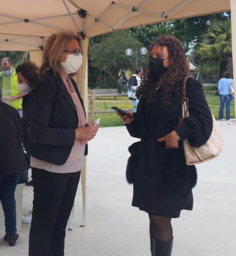 San Marzano sul sarno