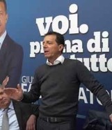 Giuseppe Fabbricatore