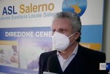 asl salerno