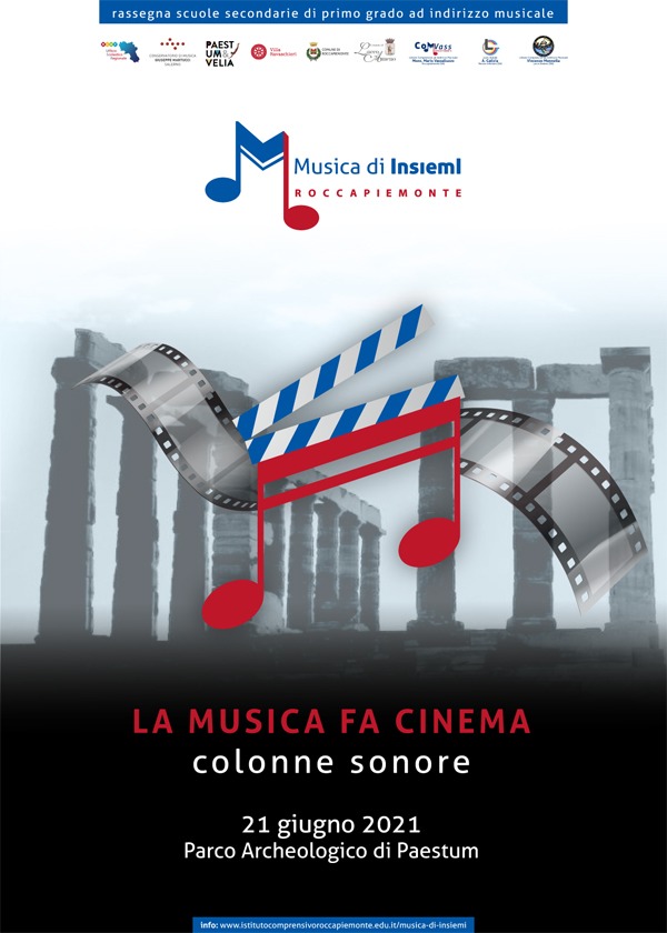 musica
