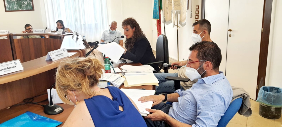 immigrazione clandestina