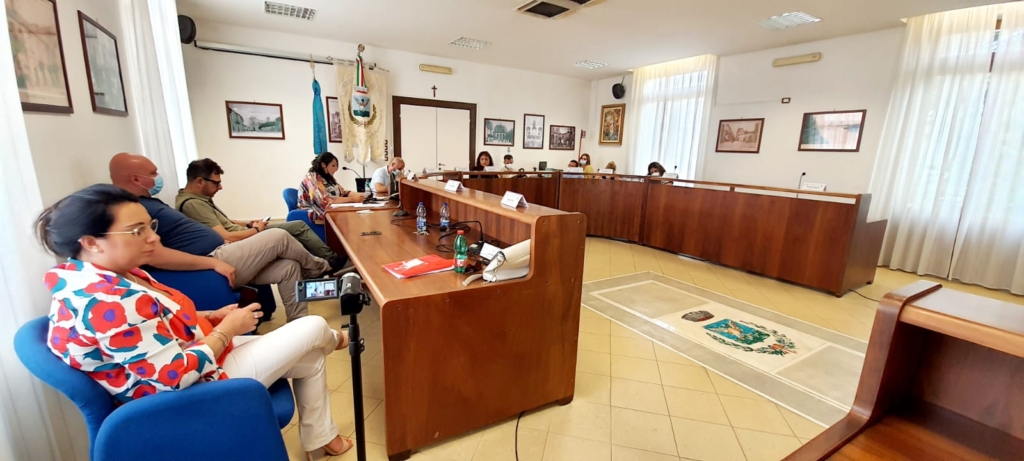 immigrazione clandestina