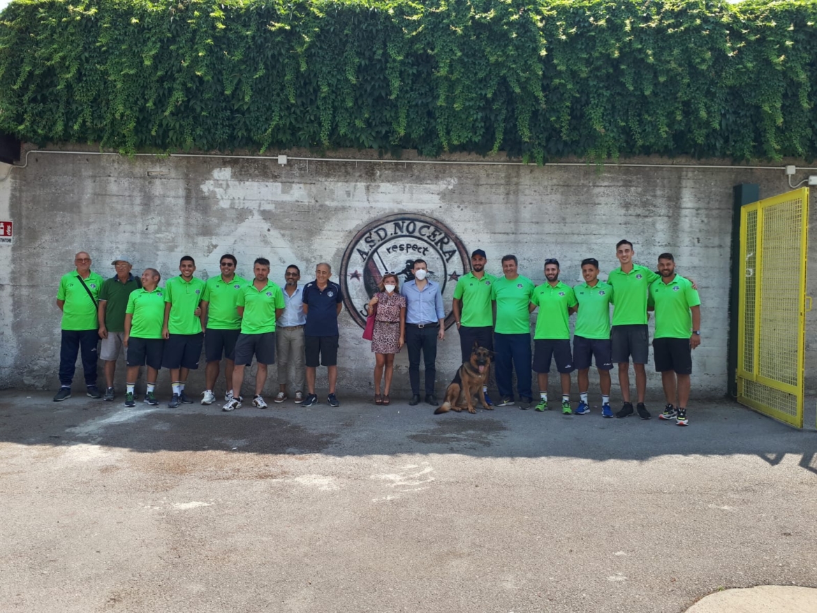 calcio