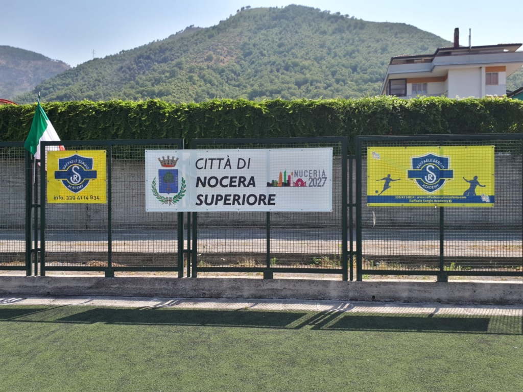calcio