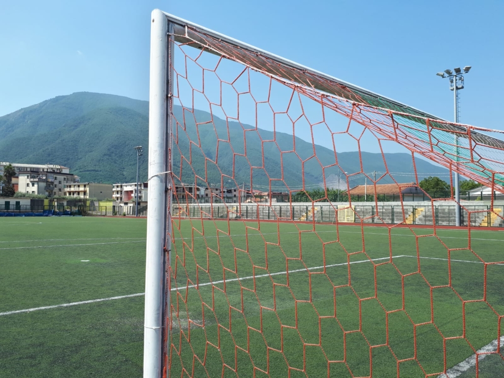 calcio
