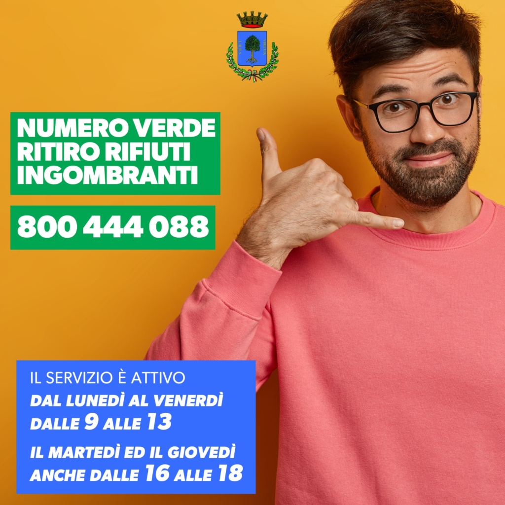 rifuti