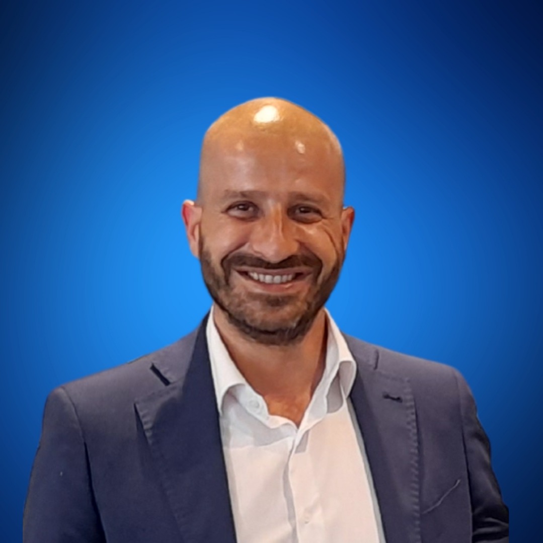 ospedali